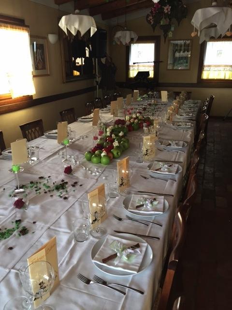 Locanda Al Convento Favaro Veneto Extérieur photo